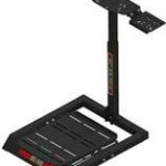 Wheel Stand LITE - Lenkrad (NLR-S007)