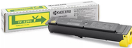 Kyocera TK 5290Y - Gelb - Original - Tonersatz (1T02TXANL0)