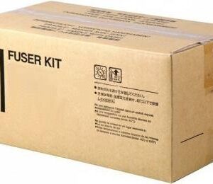 KYOCERA FK-1150 - Laser - Kyocera - FS-C8520MFP FS-C8525MFP FS-C8020MFP FS-C8025MFP TASKalfa 205c TASKalfa 255c (302RV93053)