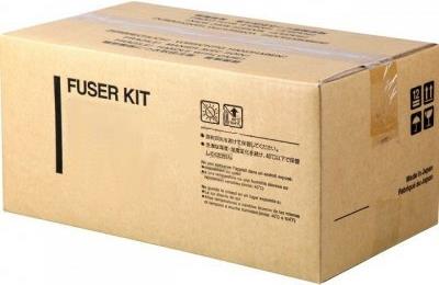 KYOCERA FK-1150 - Laser - Kyocera - FS-C8520MFP FS-C8525MFP FS-C8020MFP FS-C8025MFP TASKalfa 205c TASKalfa 255c (302RV93053)