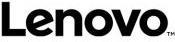 Lenovo Storage V5000/V5030 External Virtualization - Compression - (v. 7) - Lizenz + 3 Jahre Software-Abonnement und Support