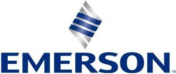 Emerson - Stromversorgung (Plug-In-Modul) - 750 Watt - FRU (CRU) - Tier 1 - für System x iDataPlex dx360 M4 7912, System x3300 M4 7382, x3500 M4 7383, x3550 M4 7914 (94Y8071)