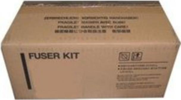 KYOCERA FK-1150 - Laser - 100000 Seiten - Kyocera - ECOSYS M2040dn ECOSYS M2540dn ECOSYS M2540dw ECOSYS M2135dn ECOSYS M2635dn ECOSYS M2635dw ECOSYS... (302RV93054)