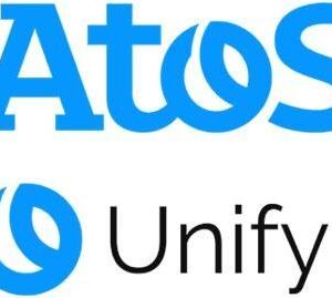 Unify OpenScape Cordless IP V2 - Migration HiPath Cordless IP V1 (L30280-F622-A226)