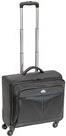 PEDEA NBTrolley Premium Plus - Notebook-Tasche - 43,9 cm - 15.6" - 17.3" - Schwarz (66066260)