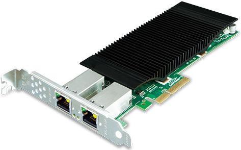 Planet ENW-9720P Netzwerkkarte Eingebaut Ethernet 1000 Mbit/s (ENW-9720P)