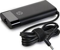 HP Inc. Adptr 200W Pfc Smart 4.5Mm Del (L00895-003)
