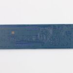 Lenovo 00UP450 Internes Solid State Drive M.2 512 GB Serial ATA III (00UP450)