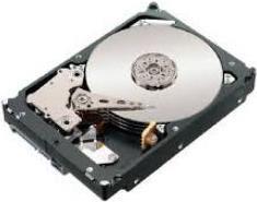 Lenovo - Festplatte - 1TB - Hot-Swap - 2.5" SFF (6,4 cm SFF) - SAS 6Gb/s - 7200 U/min - für System x3100 M5, x3250 M4, x3250 M5, x3300 M4, x35XX M4, x3650 M4 HD, x36XX M3, x3950 X5 (FRU81Y9691)