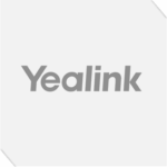 Yealink VP59 - IP-Videotelefon - mit Digitalkamera, Bluetooth-Schnittstelle mit Rufnummernanzeige - IEEE 802,11a/b/g/n/ac (Wi-Fi) / Bluetooth 4,2 - fünfwegig Anruffunktion - SIP, SIP v2, SRTP - Class