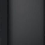 WD Elements Portable WDBU6Y0050BBK - Festplatte - 5TB - extern (tragbar) - USB3.0 (WDBU6Y0050BBK-WESN)