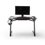 DXRacer MASTER LED (GD2000-MasterLED)