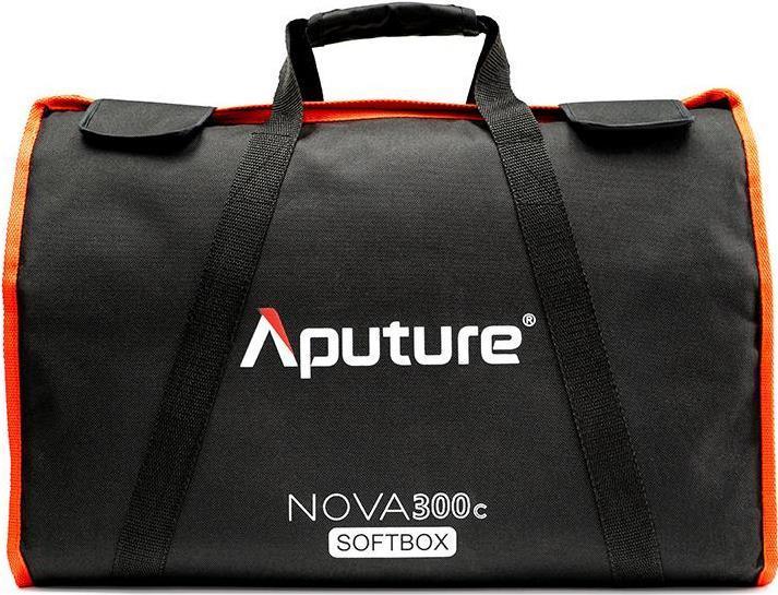 Aputure - Softbox (AP-NOVAP300CSOFTBOX)