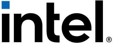 Intel Ethernet Network Adapter X710-T2L 984718 (X710T2LG1P5)