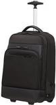 Samsonite Mysight Notebooktasche 43,9 cm (17.3" ) Schwarz (135073-1041)
