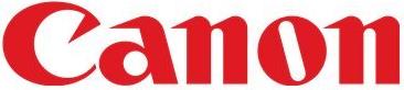 Canon PF-04 - Druckkopf - für imagePROGRAF iPF650, iPF670, iPF680, iPF760, iPF765, iPF770, iPF780, iPF785, iPF850 (PF-04)