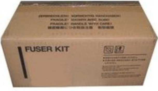 Kyocera FK 3300 - Kit für Fixiereinheit - für ECOSYS M3655idn, M3660idn (302TA93041)