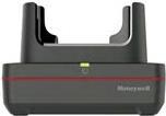 Honeywell Display Dock - Dockingstation - HDMI - 10Mb LAN - Europa - für Honeywell CT40 XP, CT45, CT45 XP, Dolphin CT40 (CT40-DB-UVN-2)