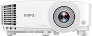 BENQ MH560 - DLP-Projektor - tragbar - 3D - 3800 ANSI-Lumen - Full HD (1920 x 1080) - 16:9 - 1080p