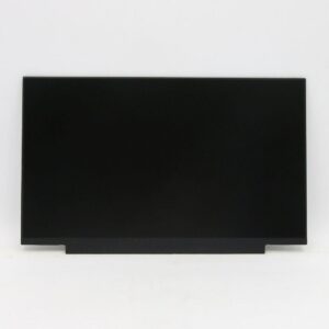 Lenovo LG LP140WFH-SPD1 FHDI AG (5D10Z46334)