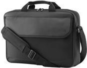 HP Prelude Top Load - Notebook-Tasche - 39,6 cm (15.6") - Grau (Packung mit 20) (1E7D7A6)