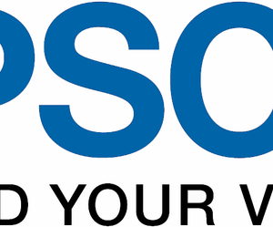 Epson CoverPlus Onsite Service - Serviceerweiterung - Arbeitszeit und Ersatzteile - 4 Jahre - Vor-Ort - Reaktionszeit: 2 Arbeitstage - für SureColor SC-P20000, SC-P20000SE