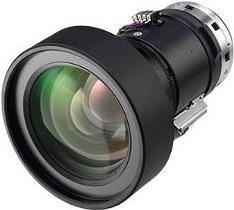 BenQ - Zoomobjektiv - 26 mm - 34 mm - f/1,79-2,35 (5J.JAM37.001)