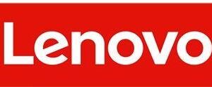 Lenovo Intel VROC Premium - RAID-Controller-Upgrade-Schlüssel - für ThinkSystem SD630 V2, SD650-N V2, SN550 V2, SR630 V2, SR650 V2, SR670 V2, ST650 V2 (4L47A39164)