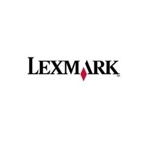 Lexmark On-Site Repair - Serviceerweiterung - Arbeitszeit und Ersatzteile - 4 Jahre (2./3./4./5. Jahr) - Vor-Ort - Reaktionszeit: am nächsten Arbeitstag - für Lexmark C950DE