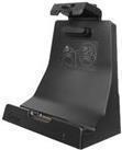 Getac Office Dock - Dockingstation - VGA, HDMI - 10Mb LAN - 90 Watt - Europa - für Getac F110 G6