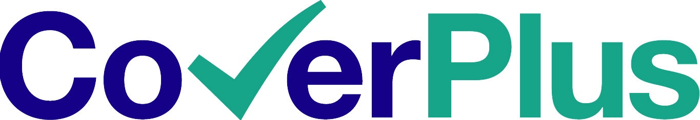 Epson CoverPlus+ Onsite Service - Serviceerweiterung - Arbeitszeit und Ersatzteile (für bis zu 3 Millionen Ausdrucke) - 5 Jahre - Vor-Ort - Reaktionszeit: 4 Std. - für WorkForce Enterprise WF-C20600 D4TW, WF-C20600 D4TWF, WF-C20750 D4TW, WF-C21000 D4TW (CP05OS30CH86)