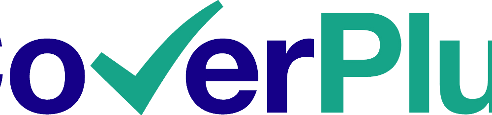 Epson CoverPlus+ Onsite Service - Serviceerweiterung - Arbeitszeit und Ersatzteile (für bis zu 1,8 Millionen Ausdrucke) - 5 Jahre - Vor-Ort - Reaktionszeit: 4 Std. - für WorkForce Enterprise WF-C20600 D4TW, WF-C20600 D4TWF, WF-C20750 D4TW, WF-C21000 D4TW (CP05OS18CH86)
