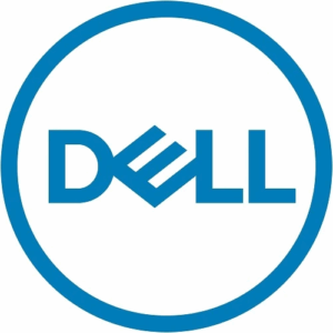 Dell - Kunden-Kit - SSD - 480GB - 2,5" (6,4 cm) (in 8,9 cm Träger) (in 3,5 Zoll Träger) - SATA 6Gb/s (345-BEBH)