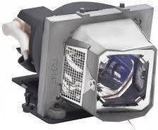CoreParts - Projektorlampe (gleichwertig mit: DELL-1550-LAMP) - 260 Watt - 2000 Stunde(n) - für Dell 1550, 1650 (ML12672)