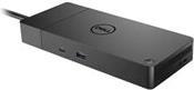 Dell Performance Dock WD19DCS - Dockingstation - USB-C - HDMI, DP - GigE - 240 Watt