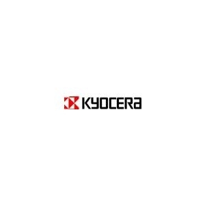 Kyocera MK 170 - Wartungskit - für FS-1320D, 1320D/KL3, 1320DN, 1320DN/KL3, 1370DN, 1370DN/KL3