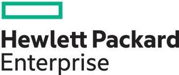 Hewlett Packard Enterprise HPE - Stromversorgung redundant / Hot-Plug (Plug-In-Modul) - 700 Watt - PFC (412211-001)