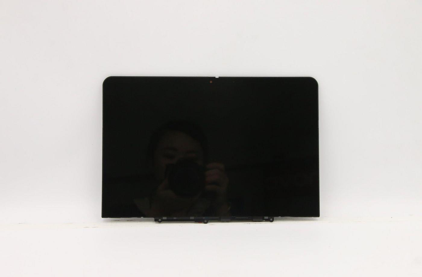 Lenovo DISPLAY FRU 500eG3BEZEL WITH LCD ASSY (5D11C95886)