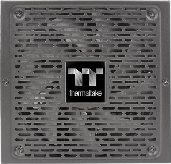Thermaltake Toughpower GF3 Netzteil 1350 W 24-pin ATX Schwarz (PS-TPD-1350FNFAGE-4)