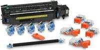 CoreParts Maintenance Kit 220V 1, Fuser (MSP7864U)