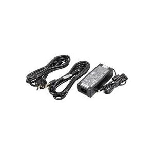 Zebra Technologies NETZTEIL 60W C13 mit US- und Euronetzkabel für GK-Serie (105934-053)