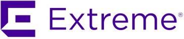 Extreme Networks - Netzteil (intern) - Front-to-Back-Luftstrom - AC - 800 Watt - für P/N: 7520-48Y-8C-AC-F, 7720-32C-AC-F, 7720-32C-AC-R (XN-ACPWR-800W-F)