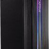 CAPTIVA Power Starter I72-019 Intel® Core™ i5 8 GB DDR4-SDRAM 500 GB SSD (72019)