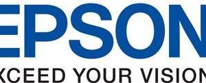 Epson CoverPlus - Serviceerweiterung - Zubehör - 5 Jahre (CP05SPONCG42)
