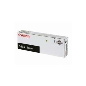 Canon C-EXV 35 - Tonerpatrone - 1 x Schwarz - 70000 Seiten - für imageRUNNER ADVANCE 8085, ADVANCE 8095, ADVANCE 8105 (3764B002)