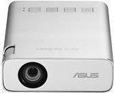 Beamer ASUS E1R (90LJ00J3-B01070)