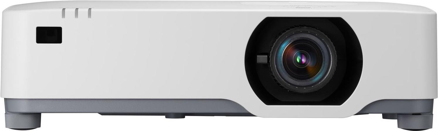 NEC P547UL Laserprojektor (60005761)