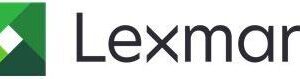 LEXMARK XC8155 LS Parts&Labor 3y Upgr. BSD (2375810)