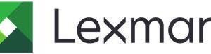 LEXMARK XC8160 LS Parts&Labor 3y Upgr. BSD (2375815)
