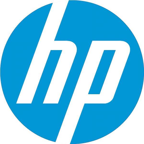 HP Thunderbolt Dock 120W G4 (4J0A2ET#ABB)